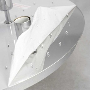 Потолочная люстра Lussole Como LSA-5603-07 в Перми - perm.ok-mebel.com | фото 4