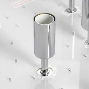 Потолочная люстра Lussole Como LSA-5603-07 в Перми - perm.ok-mebel.com | фото 5
