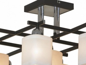 Потолочная люстра Lussole Costanzo GRLSL-9007-09 в Перми - perm.ok-mebel.com | фото 6