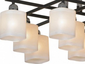 Потолочная люстра Lussole Costanzo LSL-9007-09 в Перми - perm.ok-mebel.com | фото 8