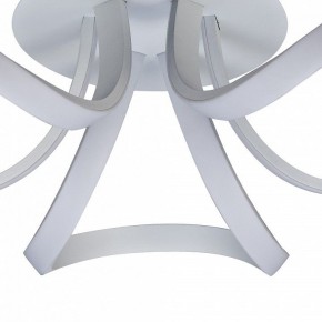 Потолочная люстра Mantra Knot Led 6035K в Перми - perm.ok-mebel.com | фото 4