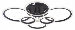 Потолочная люстра Natali Kovaltseva HOME LED LAMPS 81440 в Перми - perm.ok-mebel.com | фото