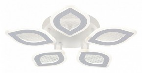 Потолочная люстра Natali Kovaltseva  LED LAMPS 81167 в Перми - perm.ok-mebel.com | фото 3