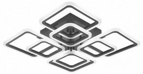 Потолочная люстра Natali Kovaltseva SPEKTR LED LAMPS 81108/5C в Перми - perm.ok-mebel.com | фото