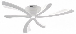 Потолочная люстра Natali Kovaltseva VIO LED LAMPS 81453 в Перми - perm.ok-mebel.com | фото