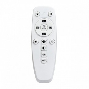 Потолочная люстра Sonex Pine 7734/60L в Перми - perm.ok-mebel.com | фото 8