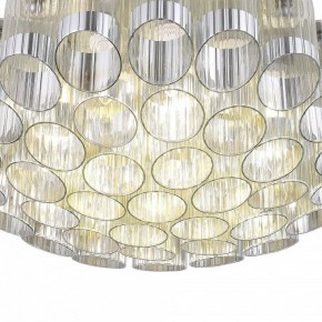 Потолочная люстра ST-Luce Accord SL1662.102.19 в Перми - perm.ok-mebel.com | фото 4