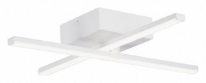 Потолочная люстра Vitaluce V3801 V3801-0/2PL в Перми - perm.ok-mebel.com | фото