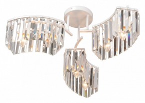 Потолочная люстра Vitaluce V5884 V5884-0/6PL в Перми - perm.ok-mebel.com | фото