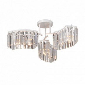 Потолочная люстра Vitaluce V5884 V5884-0/6PL в Перми - perm.ok-mebel.com | фото 2