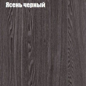 Прихожая ДИАНА-4 сек №10 (Ясень анкор/Дуб эльза) в Перми - perm.ok-mebel.com | фото 3