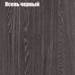 Прихожая ДИАНА-4 сек №11 (Ясень анкор/Дуб эльза) в Перми - perm.ok-mebel.com | фото 3