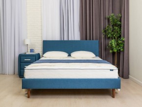 PROxSON Матрас Active Comfort M (Ткань Трикотаж Эко) 160x190 в Перми - perm.ok-mebel.com | фото 3