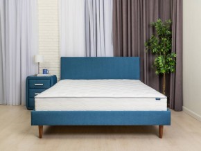 PROxSON Матрас Active Comfort M (Ткань Трикотаж Эко) 160x190 в Перми - perm.ok-mebel.com | фото 4