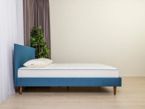 PROxSON Матрас Active Comfort M (Ткань Трикотаж Эко) 160x190 в Перми - perm.ok-mebel.com | фото 6