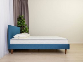 PROxSON Матрас Active Comfort M (Ткань Трикотаж Эко) 120x190 в Перми - perm.ok-mebel.com | фото 5