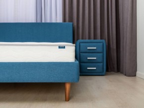 PROxSON Матрас Active Duo M/F (Ткань Трикотаж Эко) 80x190 в Перми - perm.ok-mebel.com | фото 5
