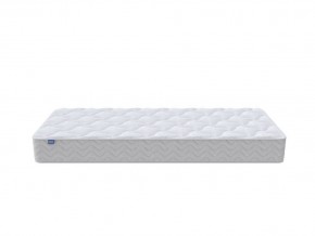 PROxSON Матрас Active Duo M/F (Ткань Трикотаж Эко) 80x190 в Перми - perm.ok-mebel.com | фото 8