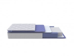 PROxSON Матрас Active F (Ткань Трикотаж Эко) 140x200 в Перми - perm.ok-mebel.com | фото 2