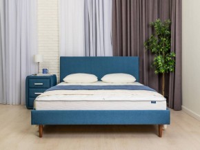 PROxSON Матрас Active Flex M (Ткань Трикотаж Эко) 120x200 в Перми - perm.ok-mebel.com | фото 3
