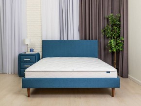 PROxSON Матрас Active Flex M (Ткань Трикотаж Эко) 140x190 в Перми - perm.ok-mebel.com | фото 4