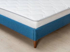 PROxSON Матрас Active Flex M (Ткань Трикотаж Эко) 140x190 в Перми - perm.ok-mebel.com | фото 7