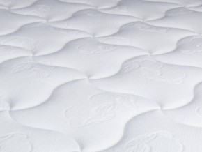 PROxSON Матрас Active Flex M (Ткань Трикотаж Эко) 140x190 в Перми - perm.ok-mebel.com | фото 9