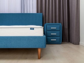 PROxSON Матрас Active Flex M (Ткань Трикотаж Эко) 200x200 в Перми - perm.ok-mebel.com | фото 5