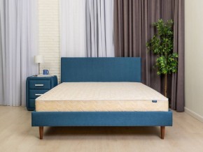 PROxSON Матрас Balance Duo M/S (Ткань Жаккард синтетический) 120x200 в Перми - perm.ok-mebel.com | фото 3