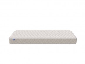 PROxSON Матрас Balance Duo M/S (Ткань Синтетический жаккард) 120x190 в Перми - perm.ok-mebel.com | фото 9