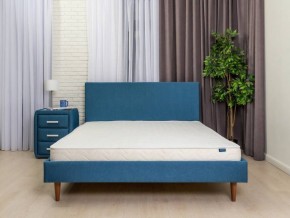 PROxSON Матрас Base Flex S (Ткань Жаккард Twist) 120x195 в Перми - perm.ok-mebel.com | фото 3