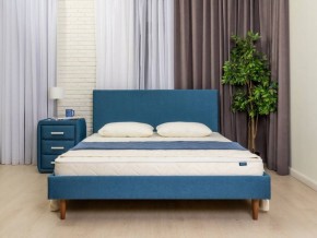 PROxSON Матрас Base Flex S (Ткань Жаккард Twist) 120x200 в Перми - perm.ok-mebel.com | фото 2