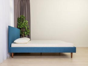 PROxSON Матрас Base Flex S (Ткань Жаккард Twist) 120x200 в Перми - perm.ok-mebel.com | фото 5