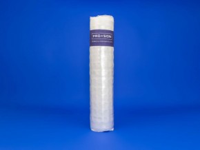 PROxSON Матрас Base S Roll (Ткань Жаккард синтетический) 140x200 в Перми - perm.ok-mebel.com | фото 11