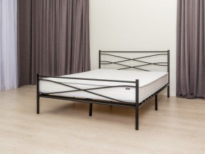 PROxSON Матрас Comfort Flex (Ткань Трикотаж Эко) 120x190 в Перми - perm.ok-mebel.com | фото