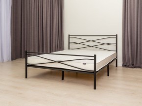 PROxSON Матрас Eco Flex 120x190 в Перми - perm.ok-mebel.com | фото 2