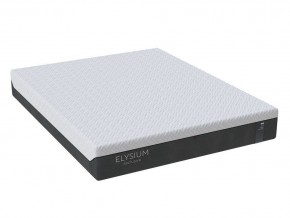 PROxSON Матрас Elysium Exclusive Foam (Трикотаж Elysium) 200x195 в Перми - perm.ok-mebel.com | фото 6