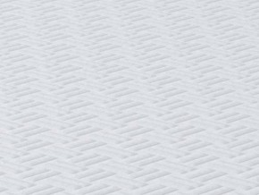 PROxSON Матрас Elysium Exclusive Foam (Трикотаж Elysium) 80x200 в Перми - perm.ok-mebel.com | фото 8