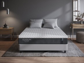 PROxSON Матрас Elysium Exclusive Spring (Трикотаж Elysium) 90x200 в Перми - perm.ok-mebel.com | фото 3
