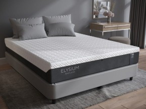 PROxSON Матрас Elysium Exclusive Spring (Трикотаж Elysium) 90x200 в Перми - perm.ok-mebel.com | фото 4