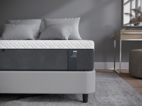 PROxSON Матрас Elysium Exclusive Spring (Трикотаж Elysium) 90x200 в Перми - perm.ok-mebel.com | фото 5