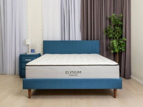 PROxSON Матрас Elysium Medium (Трикотаж Spiral-RT) 160x190 в Перми - perm.ok-mebel.com | фото 3