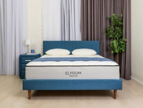 PROxSON Матрас Elysium Soft (Трикотаж Spiral-RT) 120x190 в Перми - perm.ok-mebel.com | фото 2