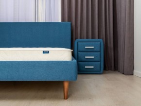 PROxSON Матрас FIRST M (Синтетический жаккард) 120x200 в Перми - perm.ok-mebel.com | фото 4