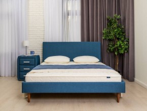 PROxSON Матрас FIRST M (Синтетический жаккард) 90x195 в Перми - perm.ok-mebel.com | фото 3