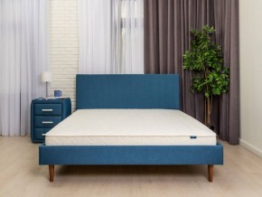 PROxSON Матрас FIRST M (Синтетический жаккард) 90x195 в Перми - perm.ok-mebel.com | фото 4