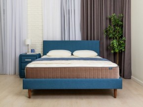 PROxSON Матрас Glory Firm (Трикотаж Prestige Latte) 120x210 в Перми - perm.ok-mebel.com | фото 3