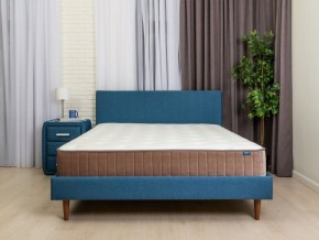 PROxSON Матрас Glory Firm (Трикотаж Prestige Latte) 120x220 в Перми - perm.ok-mebel.com | фото 2