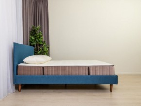 PROxSON Матрас Glory Firm (Трикотаж Prestige Latte) 120x220 в Перми - perm.ok-mebel.com | фото 4