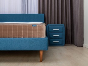 PROxSON Матрас Glory Medium (Трикотаж Prestige Latte) 200x210 в Перми - perm.ok-mebel.com | фото 10